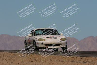 media/Feb-17-2024-Nasa AZ (Sat) [[ca3372609e]]/10-Time Trial Small Bore/Session 2 (Turn 9)/